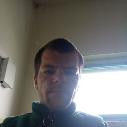 , , 29 