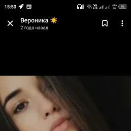 , , 39 