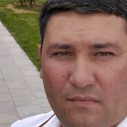 , 37 , 