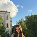 ���� ������, ������ - ��������� 18 ���� 2026 � ������ ������ ��������
