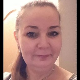 ������, Denver, 53 ����