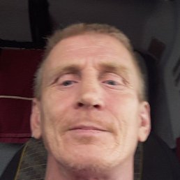 ��������, ������, 52 ����