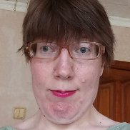 , 40 , 