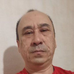, , 52 