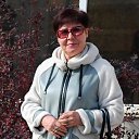  Galina, , 59  -  5  2024    