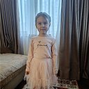 ���� ����, �������, 40 ��� - ��������� 23 ������ 2024 � ������ ���� ����������