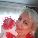 ���� ����, ������, 54 ���� - ��������� 24 ������ 2026