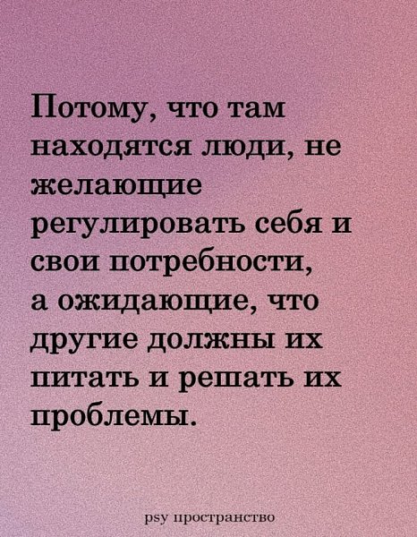  ! - 3