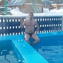 ���� ���������, �������, 50 ��� - ��������� 1 ������� 2025