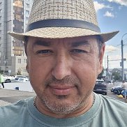 �������, 49 ���, �������