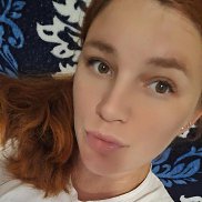 , 32 , 