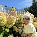  Svetlana, , 60  -  23  2025    