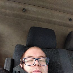 , 31, 