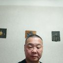 ���� ����, ������, 53 ���� - ��������� 6 ������� 2024 � ������ ���� ����������