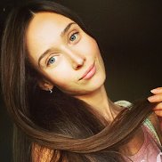 ��������, 42 ����, �������
