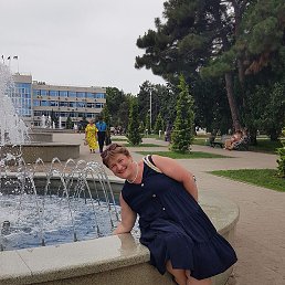 ��������, ������, 53 ����