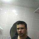  , , 37  -  27  2024    