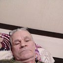 ���� �����, ������, 60 ��� - ��������� 5 ������ 2026 � ������ ���� ����������