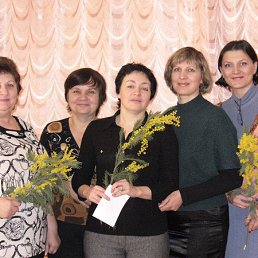 ���� Irina, ������-��-����, 56 ��� - ��������� 13 �������� 2026