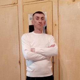 , 44, 