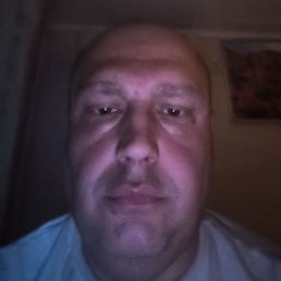 �����, ���, 42 ����