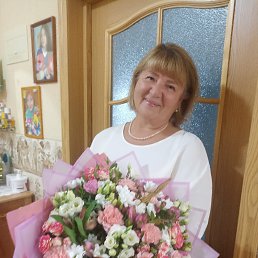 , 60, 