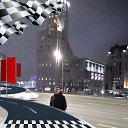 ���� ���������, ���������, 36 ��� - ��������� 17 ������� 2026