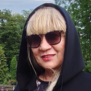 �������, , ����-���������