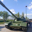 ���� �����, ���� - ��������� 9 ��� 2026 � ������ ������ ��������