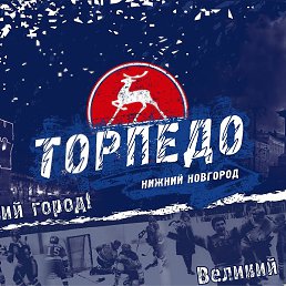 Roma, ������ ��������, 26 ���