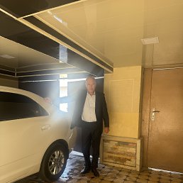 ������, 54 ����, ������