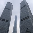 ���� ������, �������, 41 ��� - ��������� 14 ������ 2026 � ������ ���� ����������