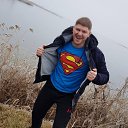 ���� �����, ������ - ��������� 26 ������� 2024