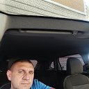 ���� ��������, ����, 44 ���� - ��������� 8 ���� 2026 � ������ ���� ����������