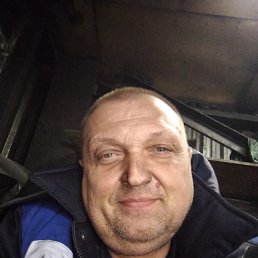 , 50, 