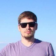 , 37 , -