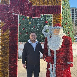 ���� Mert, ����������, 38 ��� - ��������� 2 ������ 2026
