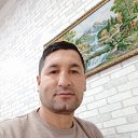 ���� ������, �����������, 43 ���� - ��������� 29 ������� 2023