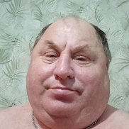 ������� �����, 58 ���, ������