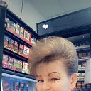 ���� ����, �������, 56 ��� - ��������� 11 ��� 2026 � ������ ���� ����������