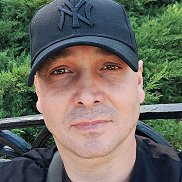 , 40 , 