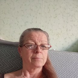 ���� ������� ,���������, ��������, 63 ���� - ��������� 24 ��� 2024