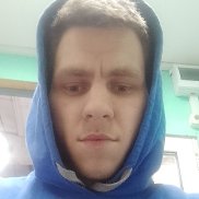 Владимир, 24 года, Красноярск Владимир, 24 года, Красноярск