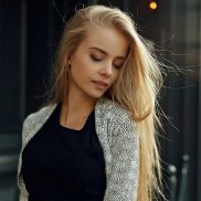 �����, , ������ �����