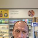 ���� �������, �����������, 44 ���� - ��������� 13 ������� 2026 � ������ ���� ����������
