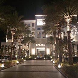 ���� �����, ����������, 53 ���� - ��������� 1 ������� 2026