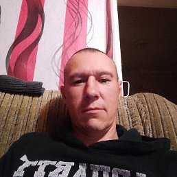 ��������, 49 ���, ������������