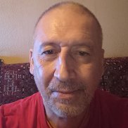 , 54 , 
