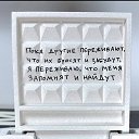 ���� ���������, ��������, 36 ��� - ��������� 5 ����� 2026 � ������ ���� ����������