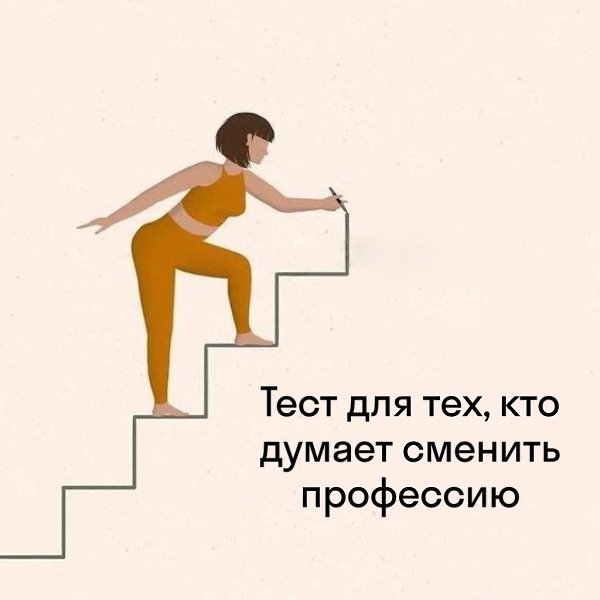  : https://vk.cc/cG3B5S